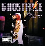 The Pretty Toney Album