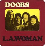 L.A. Woman