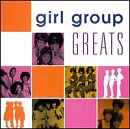 Girl Group Greats