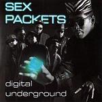 Sex Packets