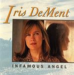 Infamous Angel
