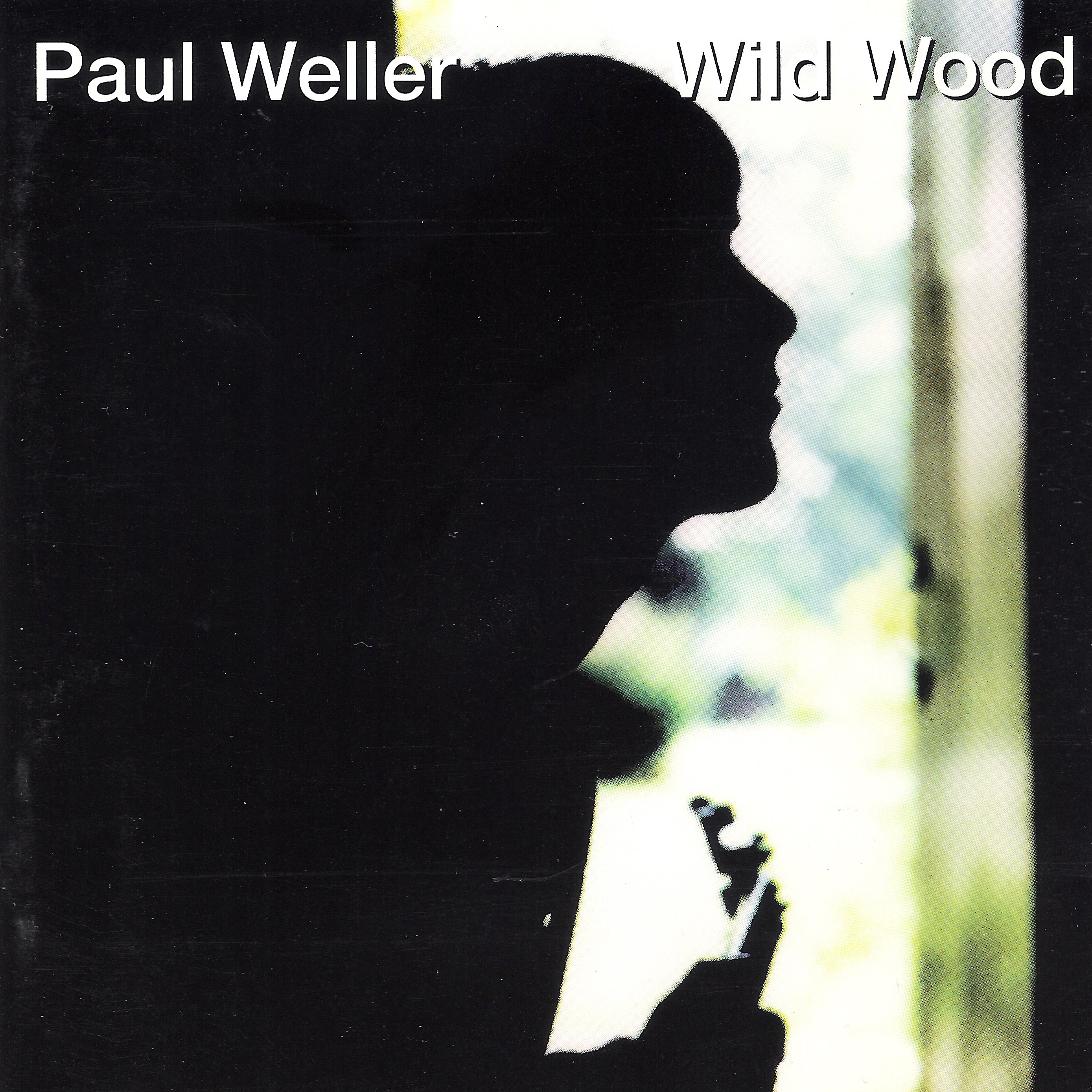 Wild Wood