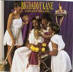 Long Live the Kane
