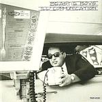 Ill Communication