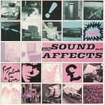 Sound Affects
