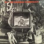 The Original Soundtrack