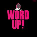 Word Up!