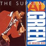 The Supreme Al Green: The Greatest Hits