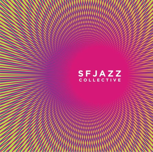 SFJAZZ Collective