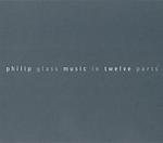 Music in Twelve Parts
