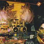 Sign "☮︎" the Times