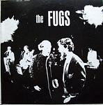 The Fugs