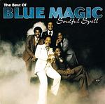 Soulful Spell: The Best of Blue Magic