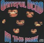 In the Dark