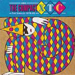 The Compact XTC: The Singles 1978–85