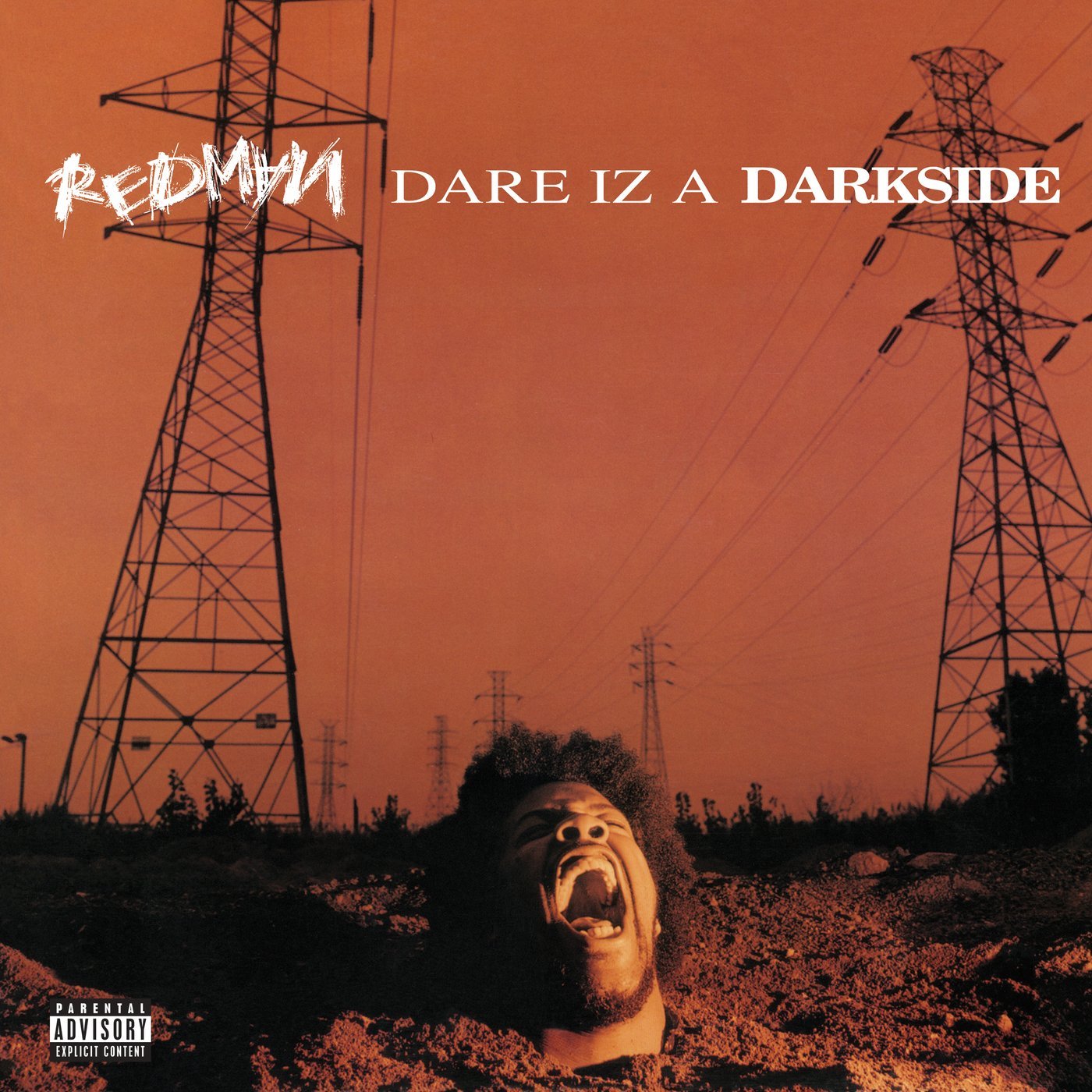 Dare Iz a Darkside