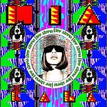 Kala