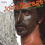 Joe's Garage