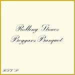 Beggars Banquet