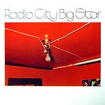 Radio City