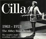 The Best of 1963–1978
