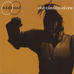 Club Classics Vol. One