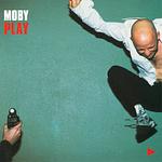 Play: The Complete Recordings
