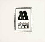 Tamla Motown Gold