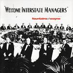 Welcome Interstate Managers