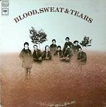 Blood, Sweat & Tears