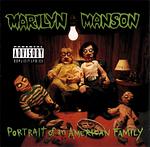 Portrait of an American Family