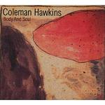 Body and Soul