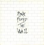 The Wall