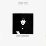 Songs From a Room