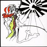 S.F. Sorrow