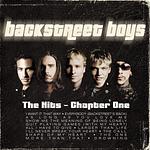 The Hits – Chapter One