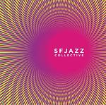 SFJAZZ Collective
