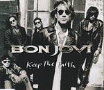 Keep the Faith