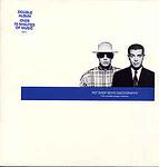 Discography: The Complete Singles Collection