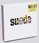 Suede