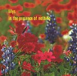 In the Presence of Nothing