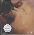 Harry Styles