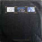 The Return of The Durutti Column