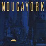 Nougayork