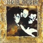 Veuillez rendre l'âme (à qui elle appartient)