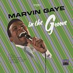 In the Groove