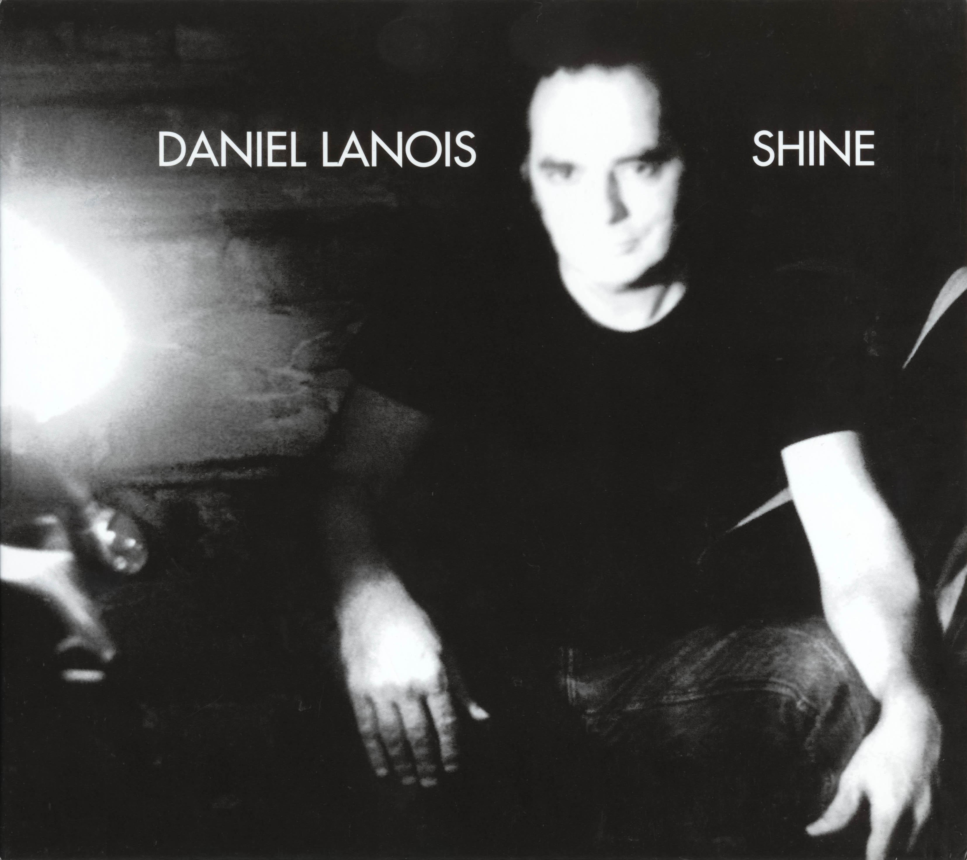 Shine