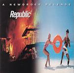 Republic