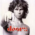 The Very Best of The Doors