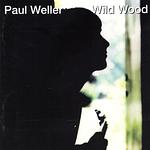 Wild Wood